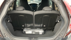 Toyota Aygo X 1.0 VVT-i Edge 5dr Petrol Hatchback